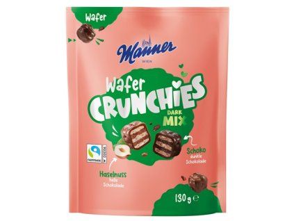 MannerCrunchiesDark