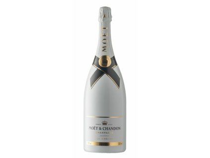 Moet Ice Impérial 12,5% 1,5l