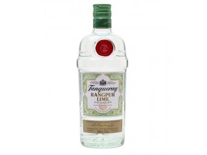 1850 tanqueray rangpur