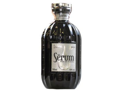 Sērum Ancon 10YO 40% 0,7l