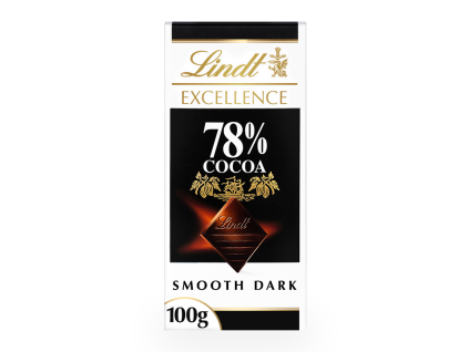 LindtExcellence78