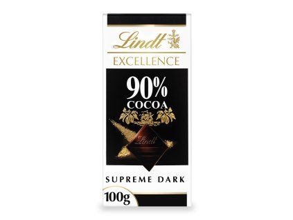LindtExcellence90