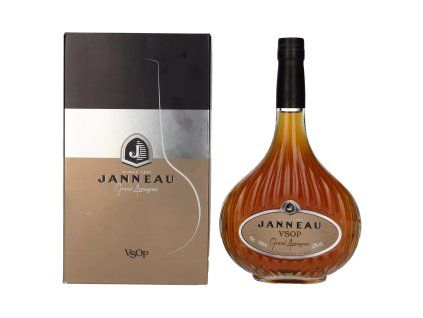 Janneau VSOP 40% 0,7l