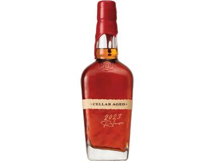 Maker’s Mark Cellar Aged 2023 57,85% 0,7l