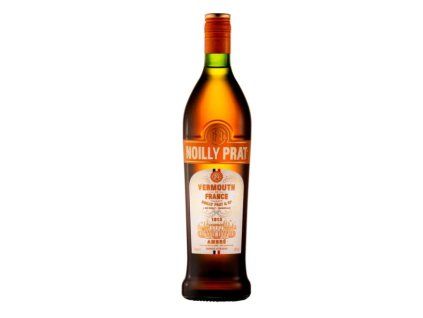 Noilly Prat Ambré 16% 0,75l