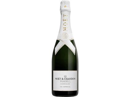 MoetChandonPharrellWilliams