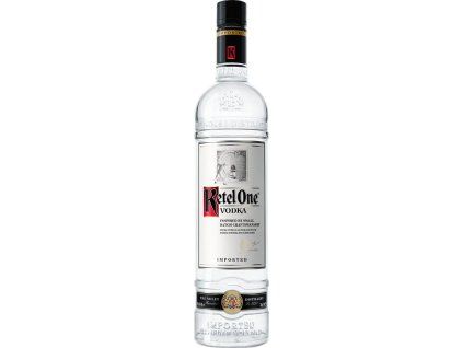 Ketel One Vodka 40% 0,7l