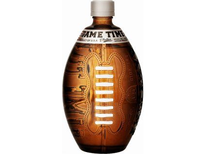 Game Time Vodka 40% 0,7l
