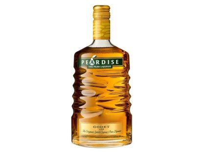 Godet Peardise 38% 0,7l