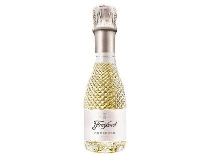 Freixenet Prosecco DOC 11% 0.2l
