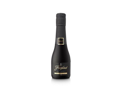 Freixenet Cordon Negro brut 11% 0.2l