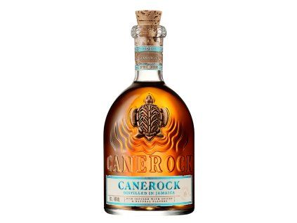 Canerock 40% 0,7 l