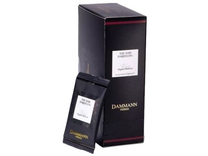 darjeelingBio
