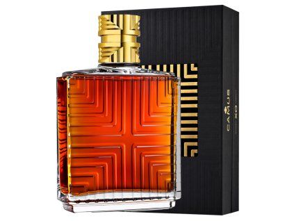 Camus XO Intensely Aromatic 40% 0.7L