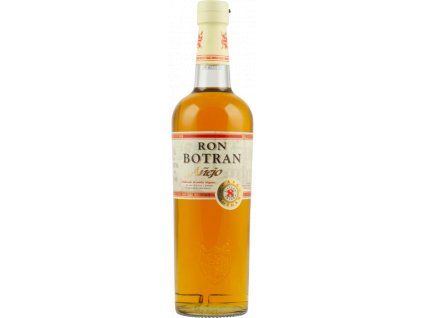 botran anejo