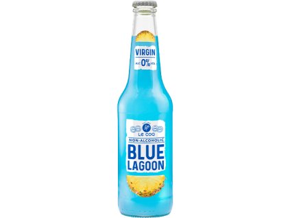 lecoq bluelagoon 033 l sml min