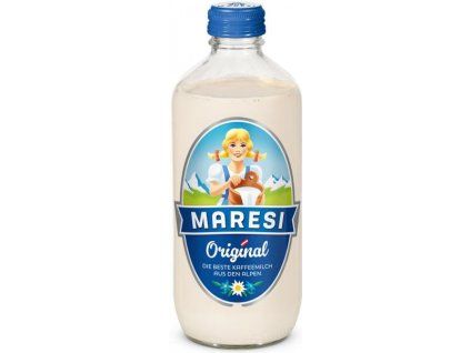 Maresi Mlieko do kávy 500 g