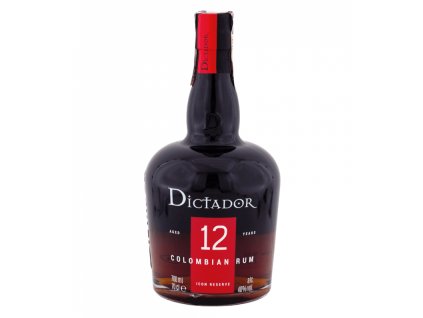 dc01 dictador 12