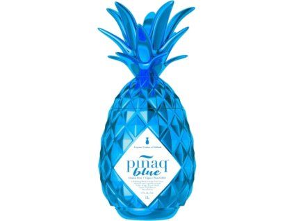 Pinaq Blue 17% 1l