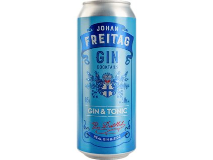 Freitag cocktail gintonic 187x500 187x500