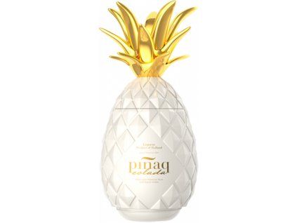 Pinaq Colada 17% 1l