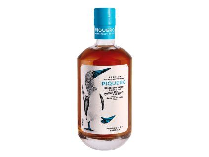 Piquero 40% 0,7 l