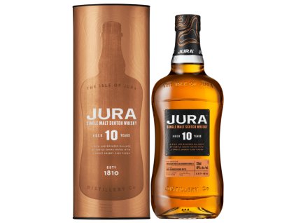 jura10