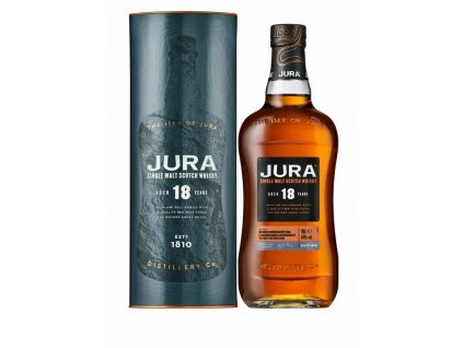 jura18