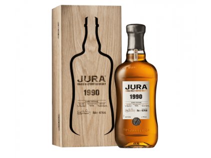 jura1990