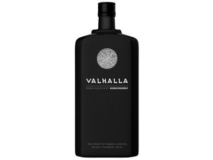 Valhalla 35% 1l