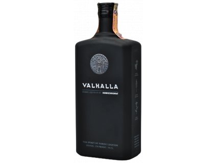 valhalla 07 2