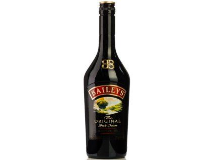 Baileys 17% 0,7l