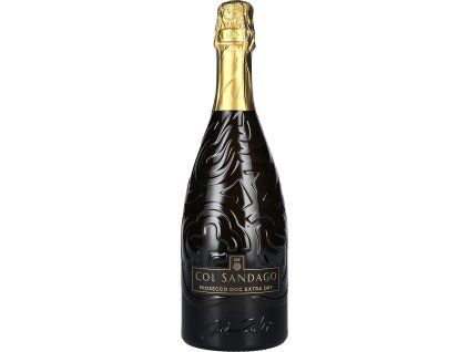 Col Sandago Prosecco Treviso Extra Dry DOC 0,75l