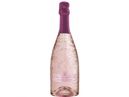 col sandago prosecco roseremovebgp