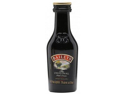 mini baileys 1