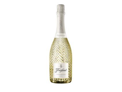 Freixenet Prosecco DOC 0,75 L