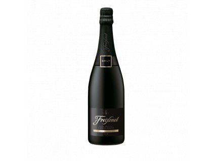 freixenet cordon negro brut 075 l