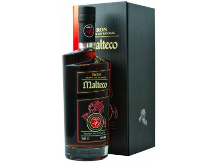 malteco 20 new 1