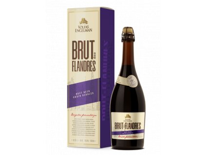 Brut des flandres visual boxbottle 1 1 600x804