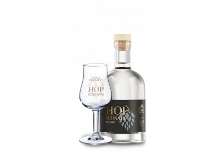 Hop Schnapps abu 280x621 1