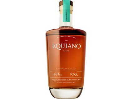 equiano