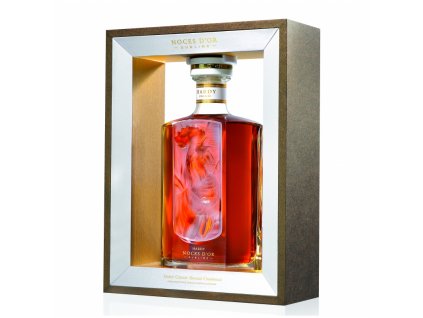 cognac hardy noces d or sublime prestige