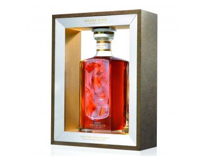 Hardy Noces d'Or Sublime 40% 0,7l