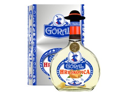 hruskovica goral v krabicke 07 l