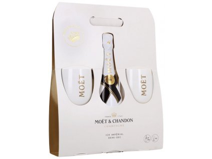 moet chandon ice imperial 0 75l 2 pohare