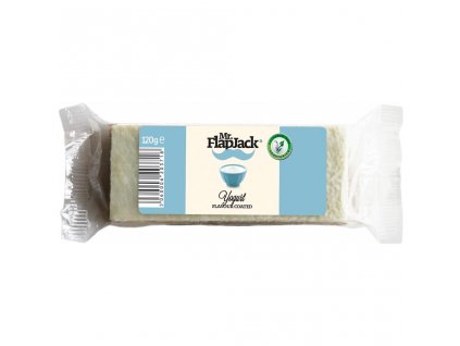 8256 1 mr flapjack jogurt 120 g