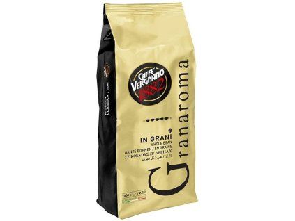 Vergnano Gran Aroma 1kg