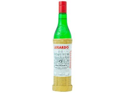 Luxardo Maraschino Originale 32% 0,7l