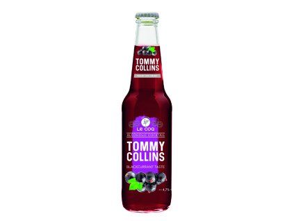 Le Coq Tommy Collins 6x330ml