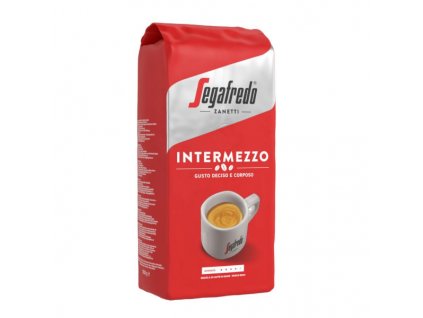 intermezzo